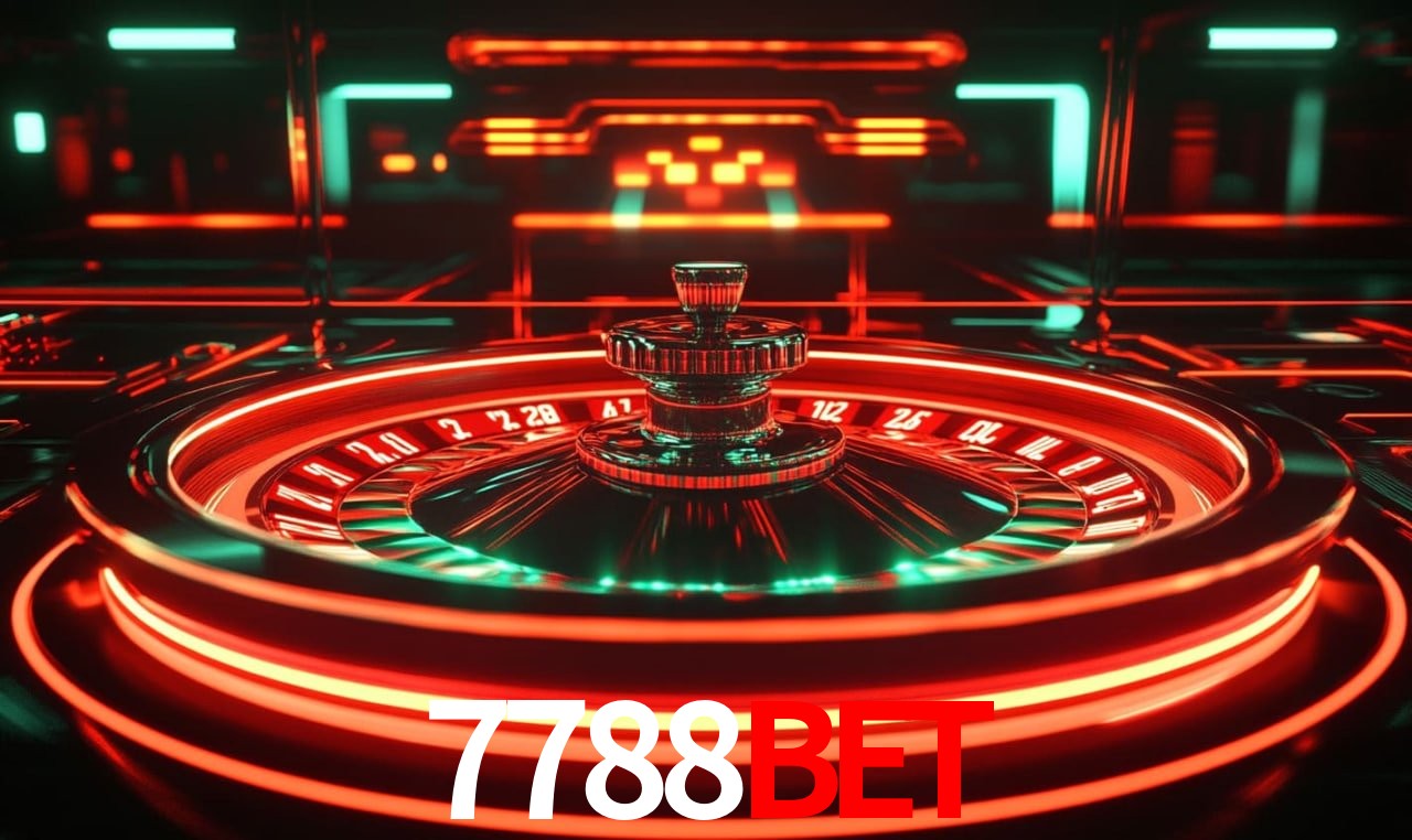 Descubra o Programa VIP da 7788bet: Vantagens Exclusivas para Jogadores