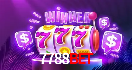 Descubra a Magia dos Jogos de Arcade no 7788bet