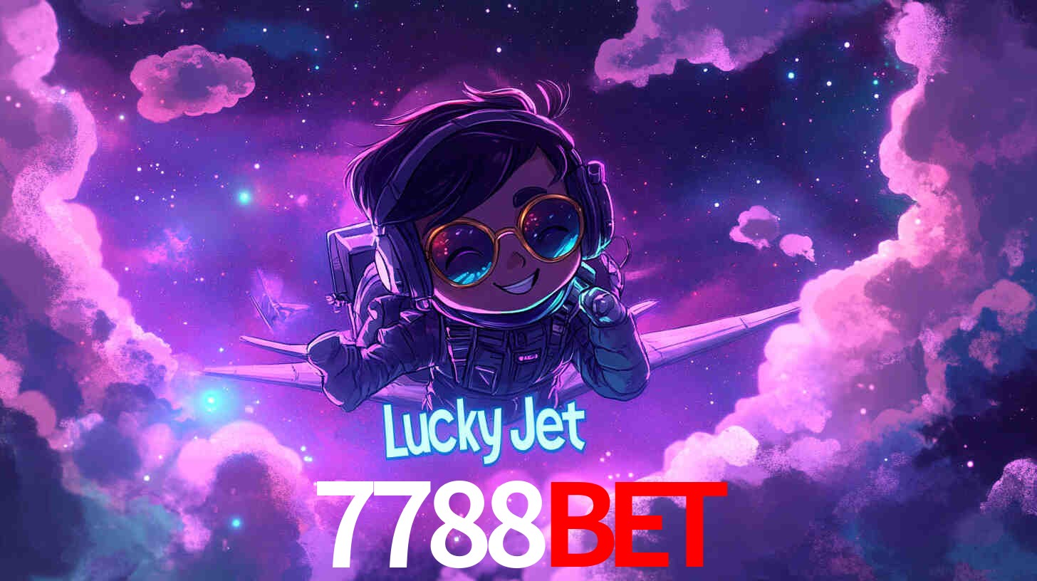 A Emoção da Loteria na 7788bet: Uma Chance de Mudança de Vida