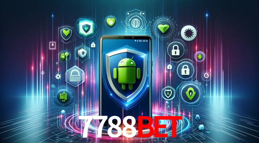 API Integration 7788bet