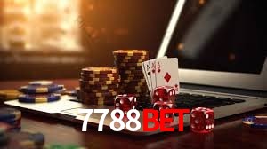 Jogo Aviator 7788bet