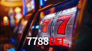 Atalho iOS 7788bet