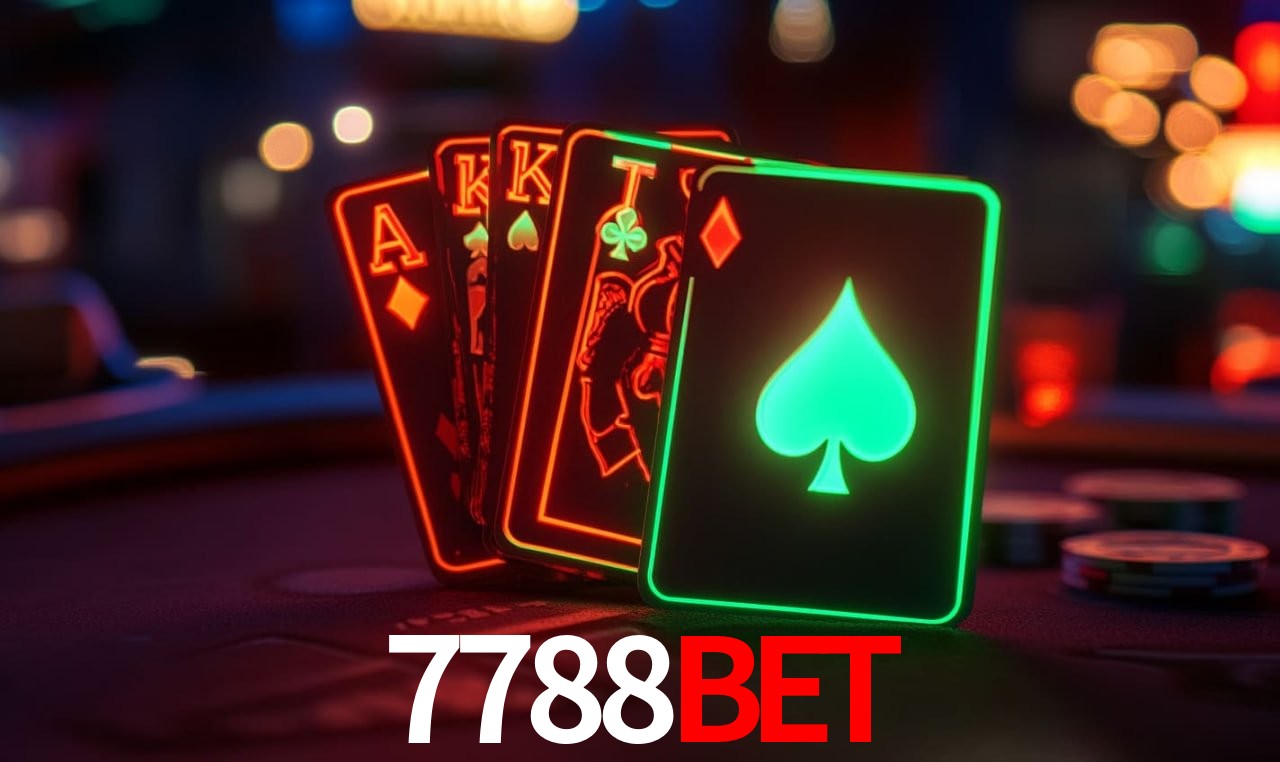 Catálogo de jogos 7788bet com fornecedores Pragmatic Play, Evolution, NetEnt