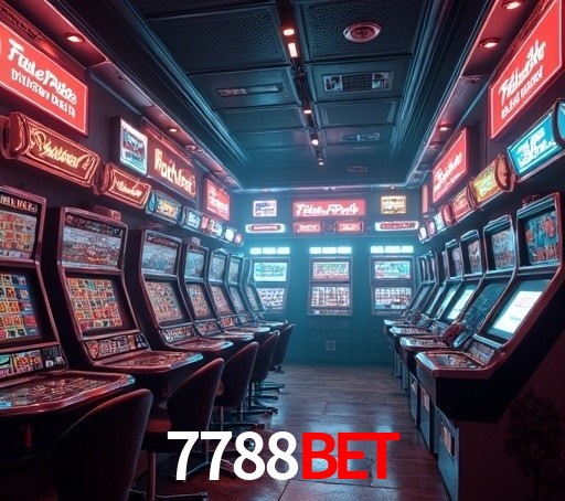 Demo de slot
