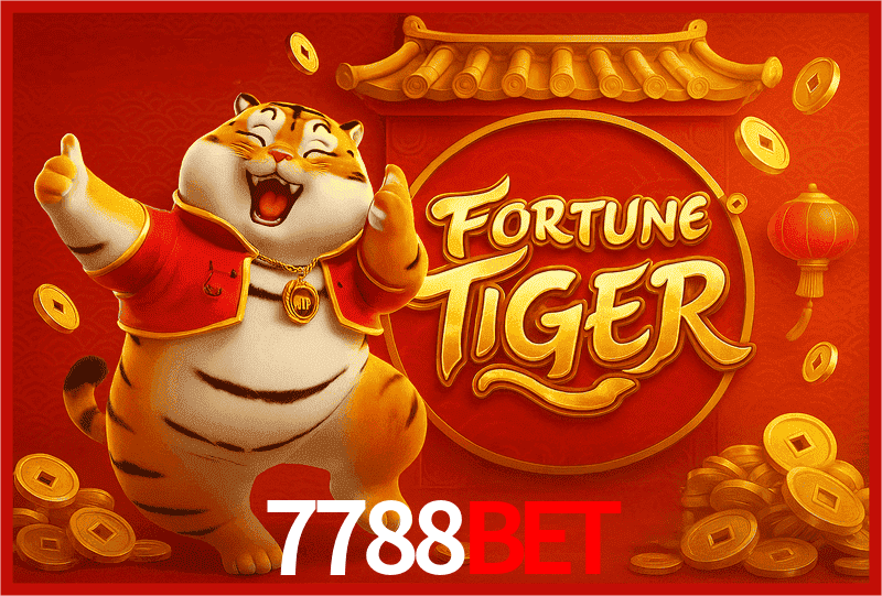 Apostas de Tênis 7788bet