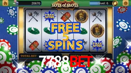 Descubra a Magia dos Jogos de Arcade no 7788bet