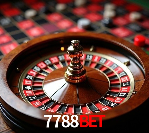 Volatilidade de slots