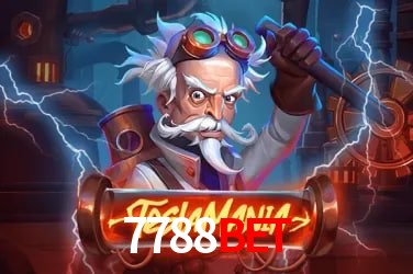 Jogo responsável — limites e autoexclusão