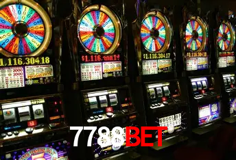 Explorando a Categoria de Eventos em Apostas na 7788bet