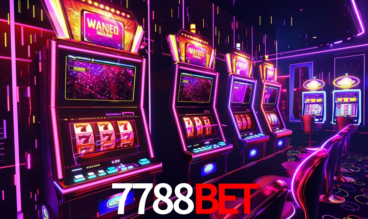 Fortune Tiger slot