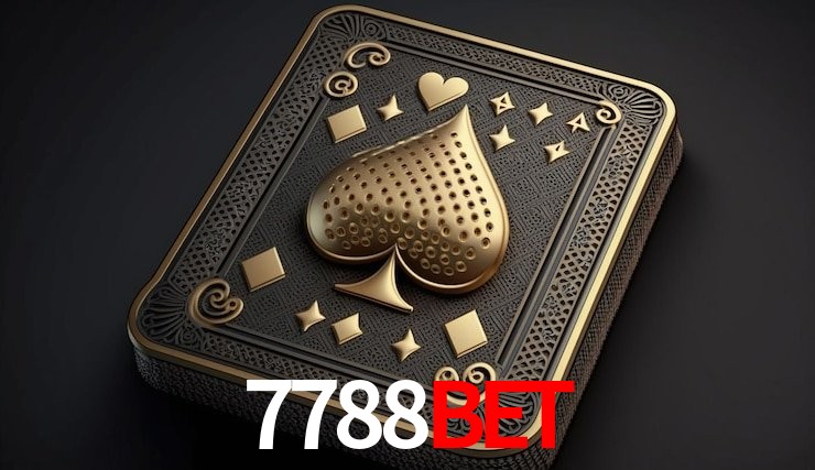 Especiais de Fim de Semana 7788bet