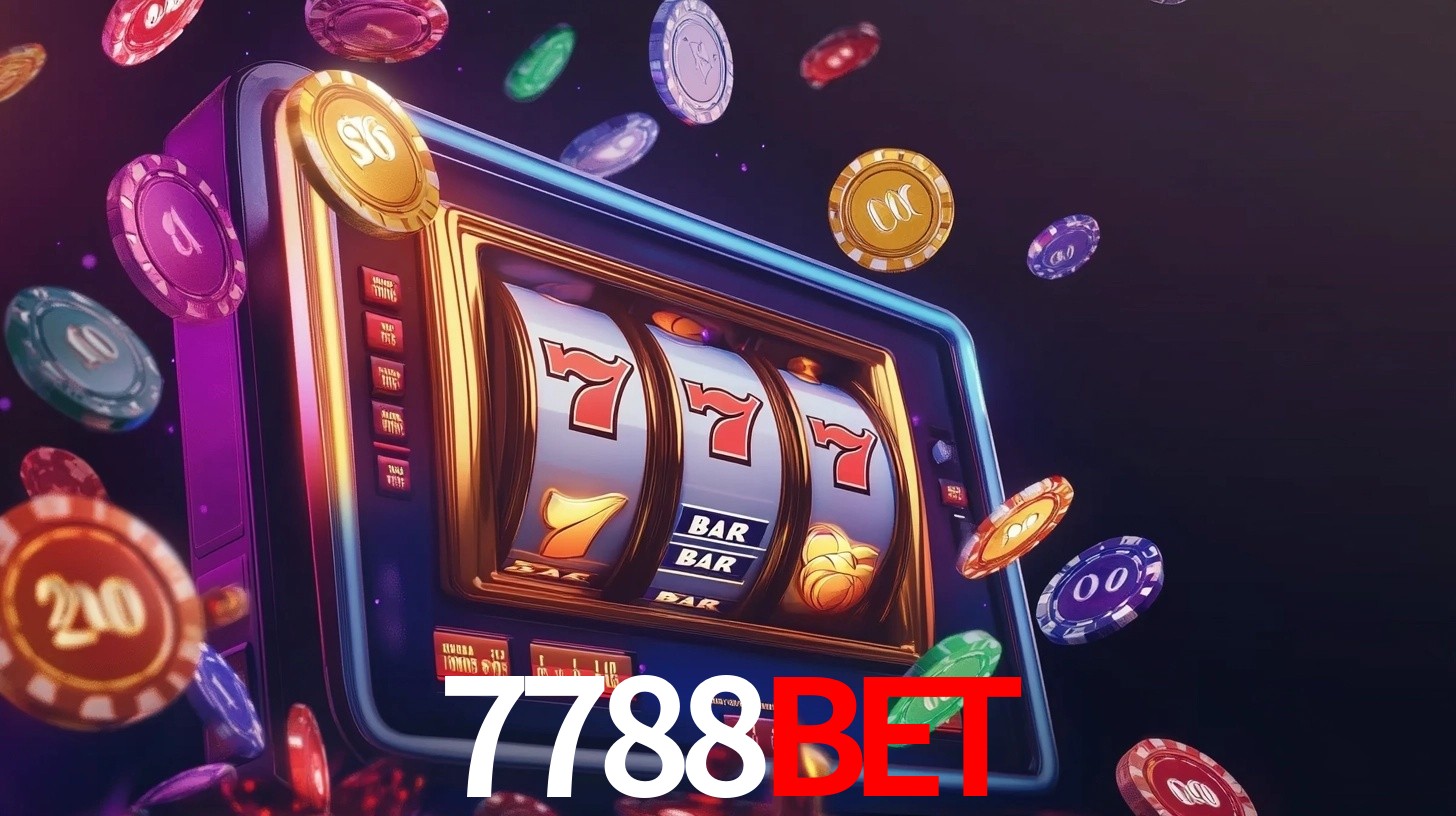 Programa VIP 7788bet
