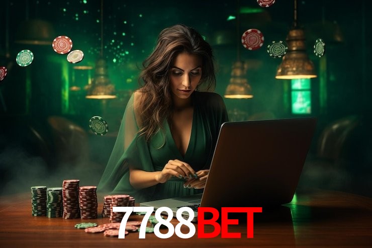 Instalar app 7788bet