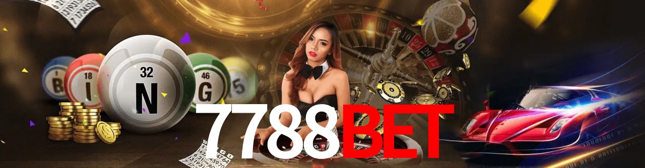 Cashback VIP