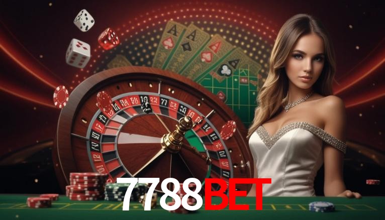 Exclusive Offers 7788bet