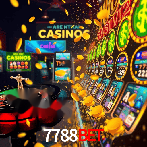 PIX Instantâneo 7788bet