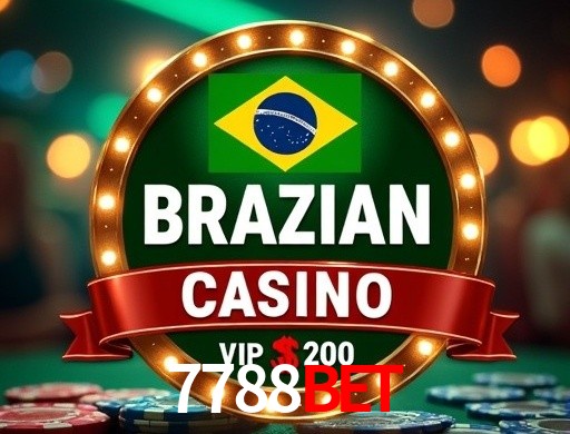 Jackpots em slots
