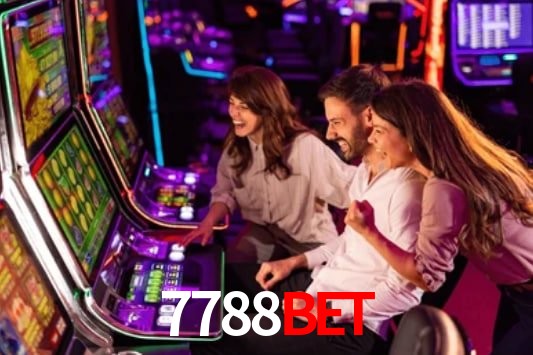 Jogo Spaceman 7788bet