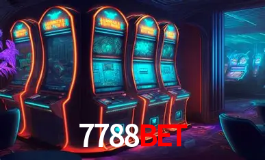 Apostas Esportivas na 7788bet: Um Guia Completo