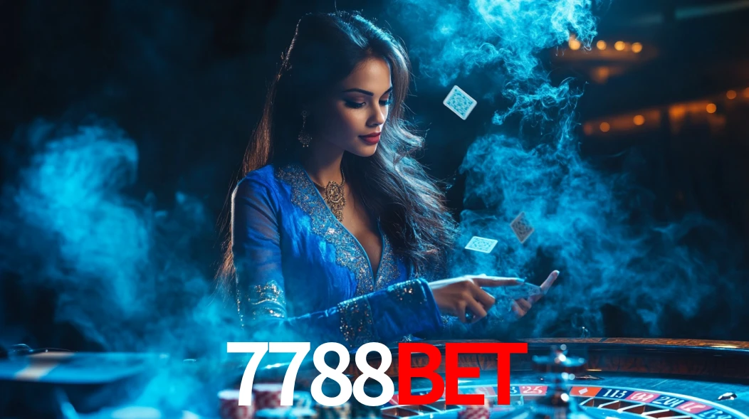 Fortune Ox slot