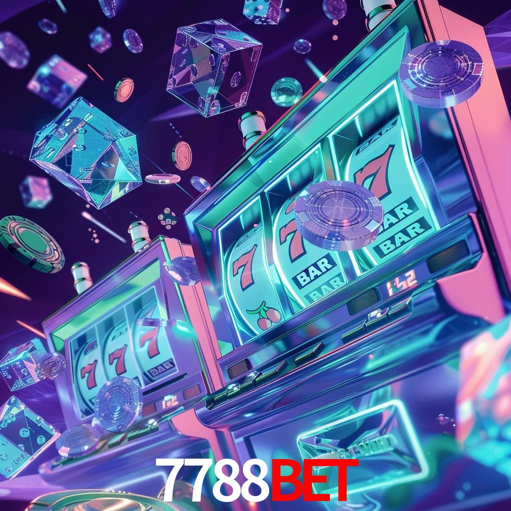 Casino VIP 7788bet
