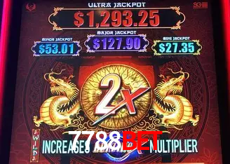 Explorando a Categoria de Eventos em Apostas na 7788bet