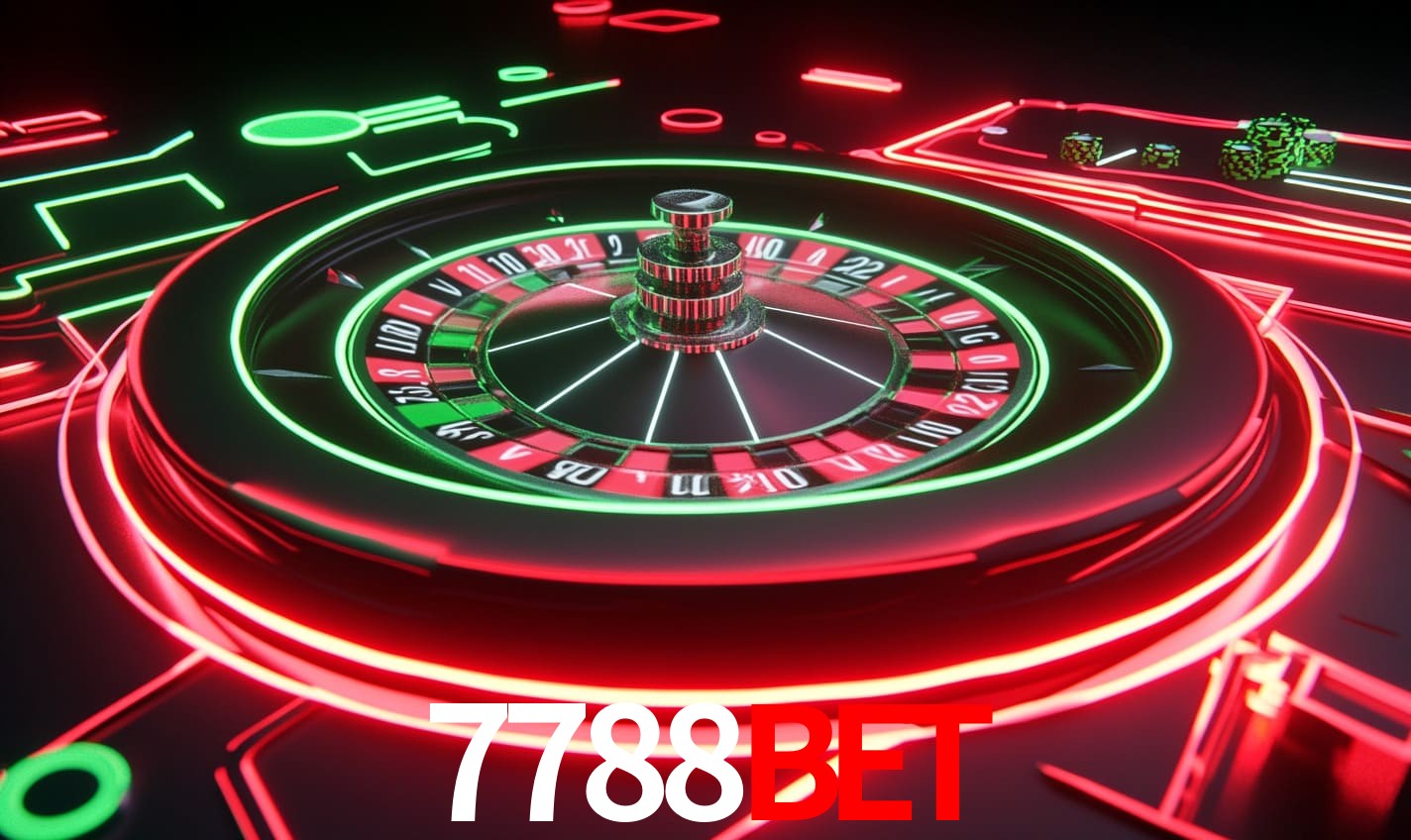 Fortune Rabbit slot