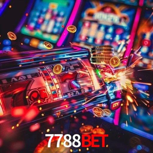 Avaliações dos Jogadores 7788bet