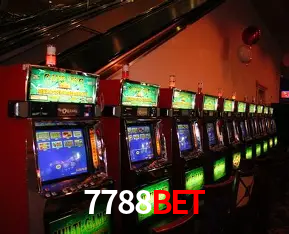A Revolução dos Aplicativos de Jogos no 330bet