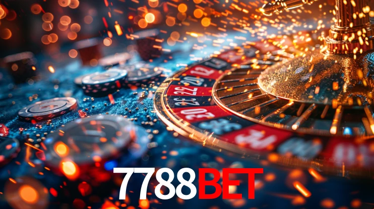 Weekend Specials 7788bet