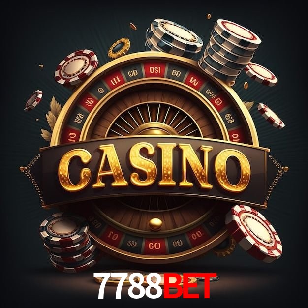 App mobile 7788bet