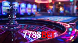 Player Reviews 7788bet