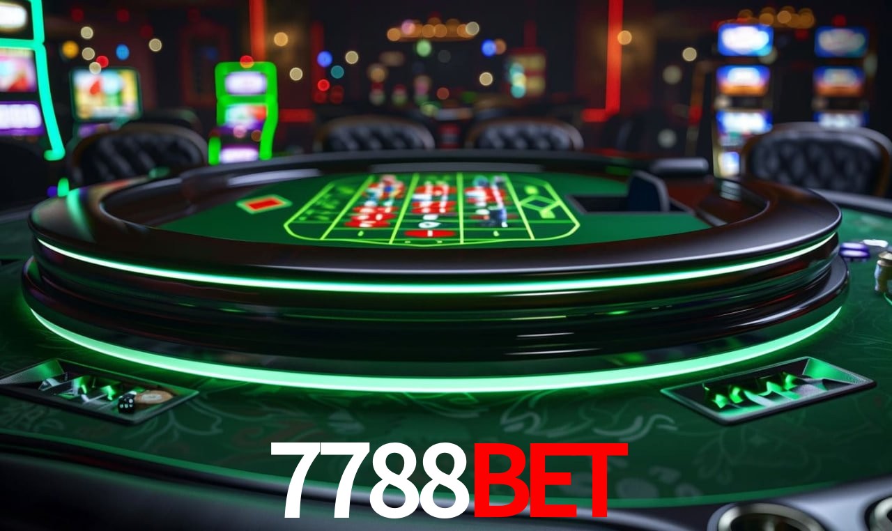 Blackjack ao vivo