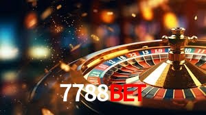 RTP teórico em slots