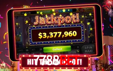 Inovações de Jogos na 7788bet: O Futuro das Experiências Interativas