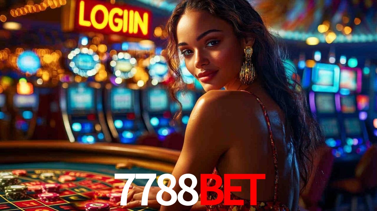FAQ 7788bet Brasil