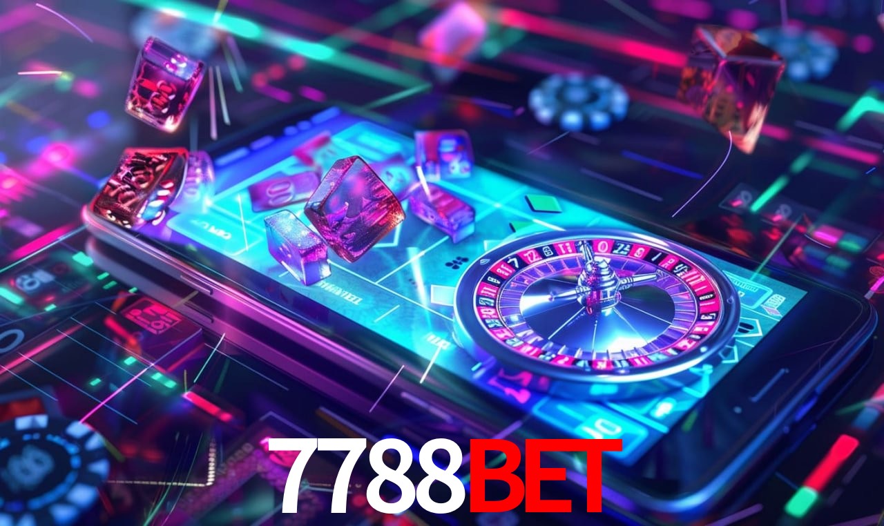 Sistemas de Segurança 7788bet