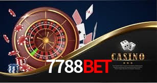 Design Responsivo 7788bet