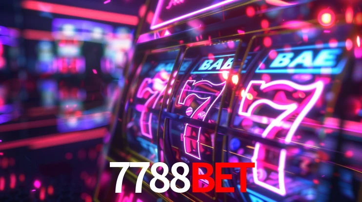 Flash Promotion 7788bet