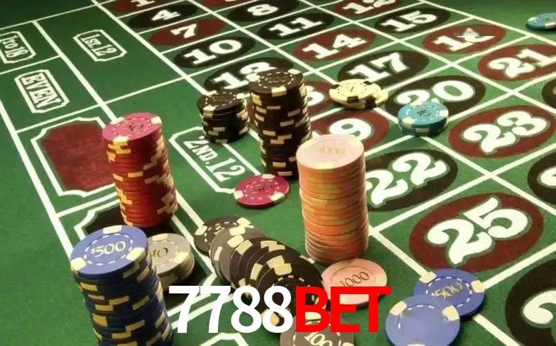 PIX instantâneo Brasil na 7788bet