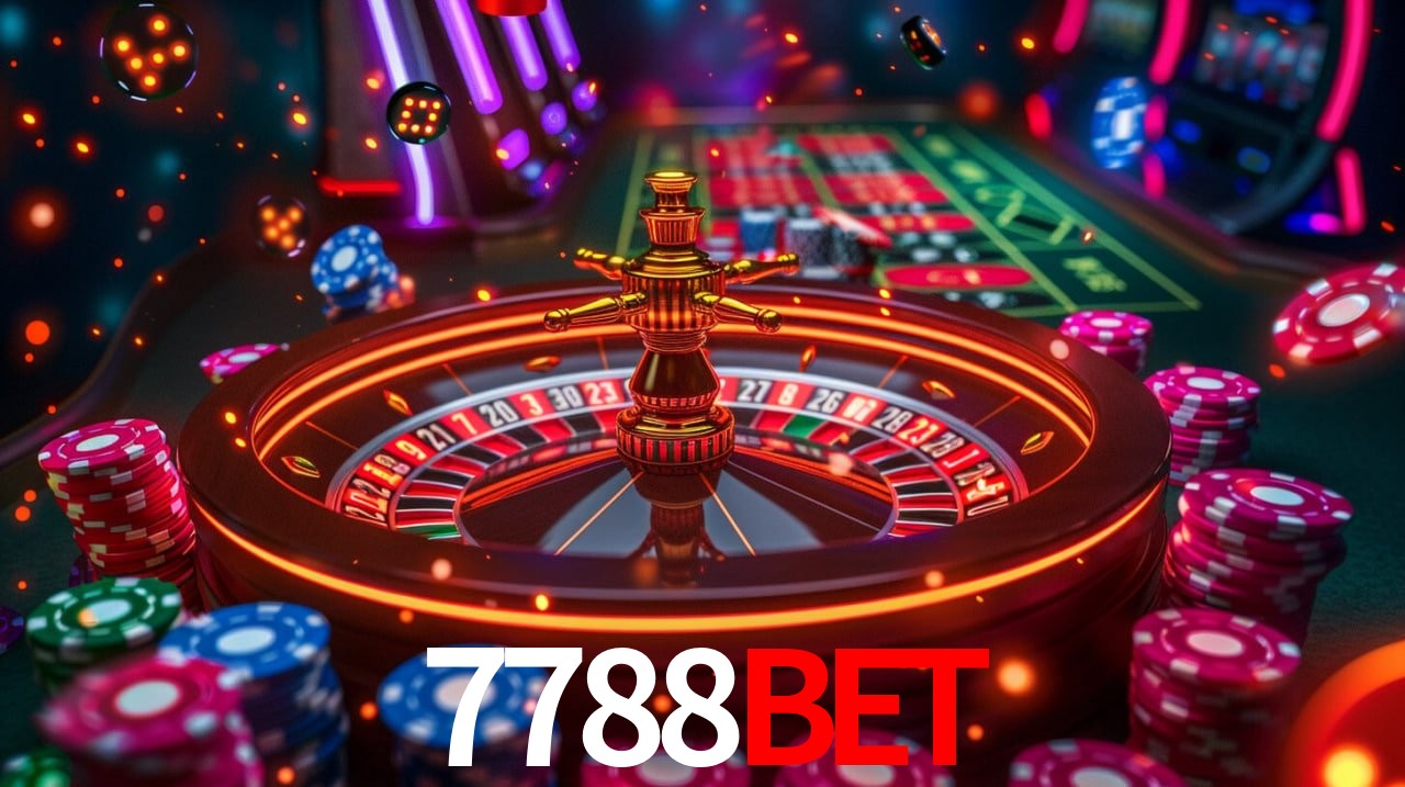 Estratégias Crash Games 7788bet