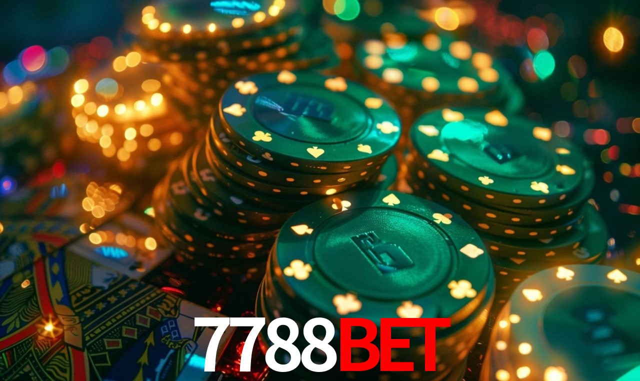 Segurança 2FA 7788bet