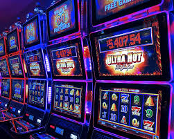7788bet cassino slots