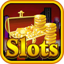 7788bet slots